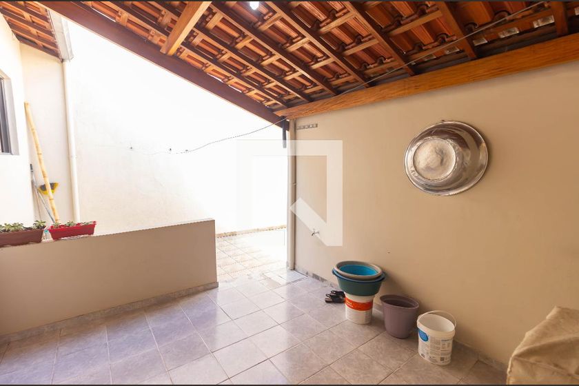 Casa, 3 quartos, 150 m² - Foto 57