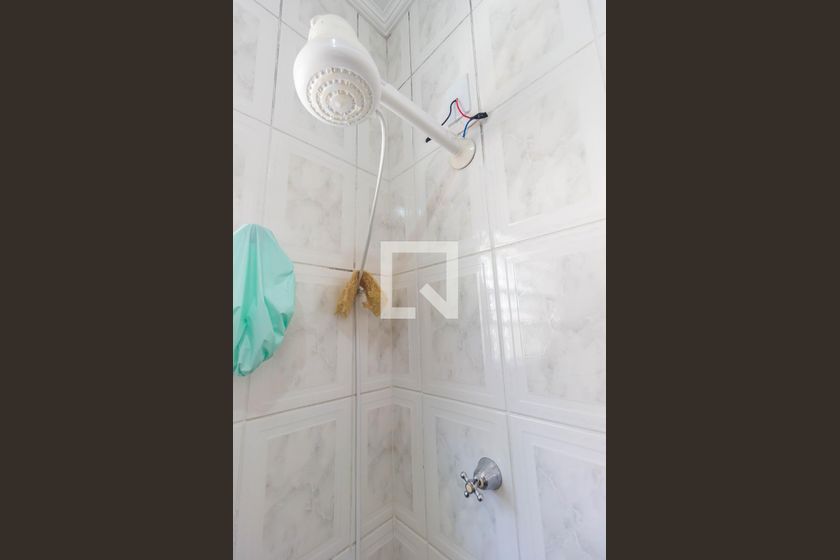 Casa, 3 quartos, 150 m² - Foto 21
