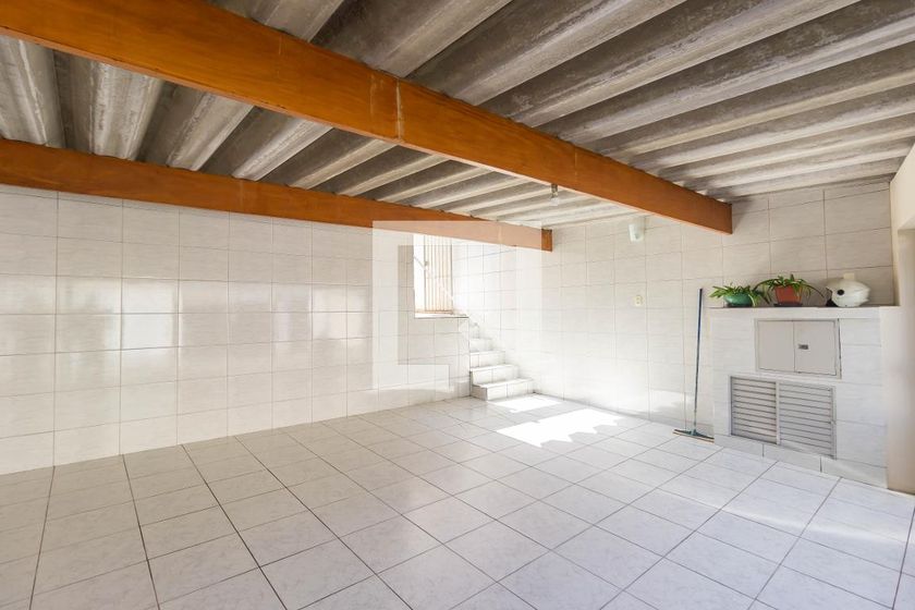 Casa, 3 quartos, 150 m² - Foto 73