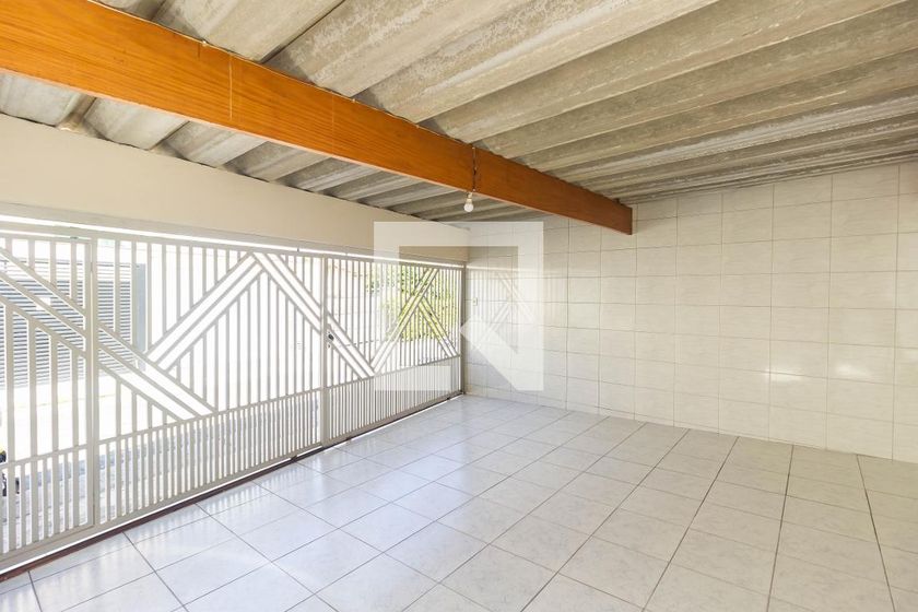 Casa, 3 quartos, 150 m² - Foto 69