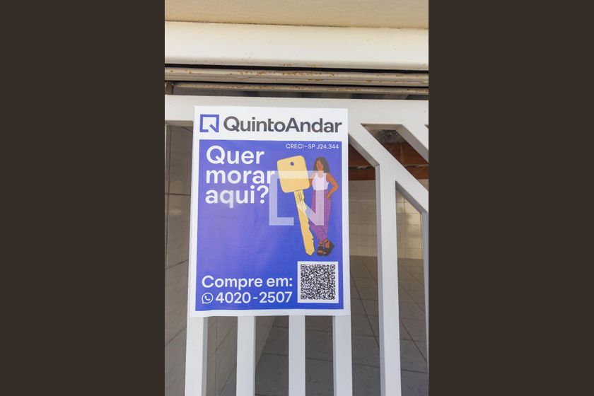 Casa, 3 quartos, 150 m² - Foto 77