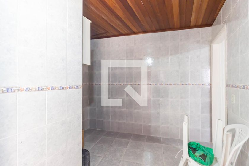 Casa, 3 quartos, 150 m² - Foto 41