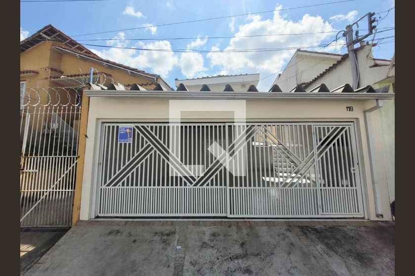 Casa, 3 quartos, 150 m² - Foto 81