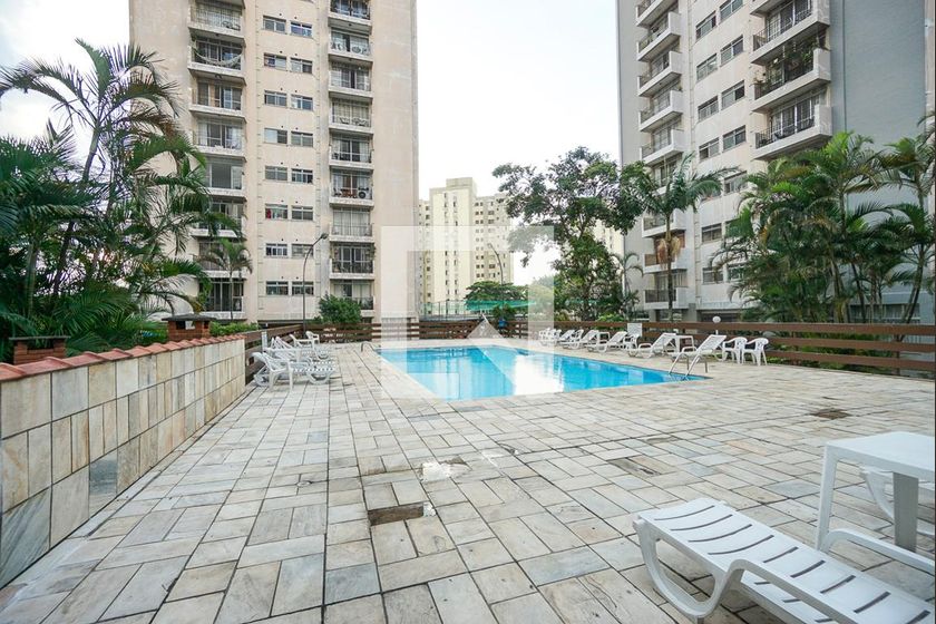 Apartamento, 2 quartos, 60 m² - Foto 28