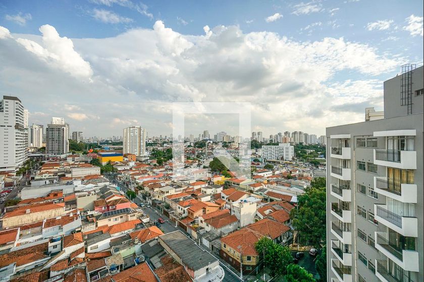 Apartamento, 2 quartos, 60 m² - Foto 8