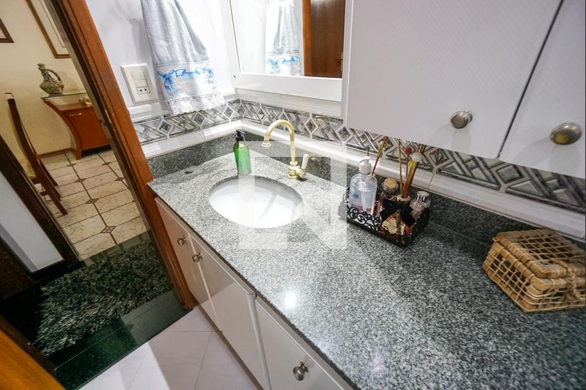 Apartamento, 2 quartos, 60 m² - Foto 19