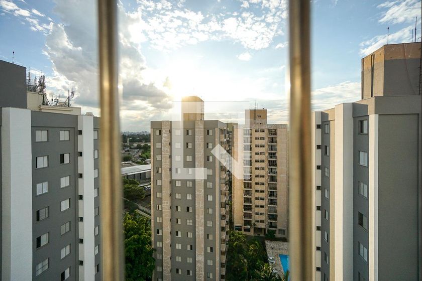 Apartamento, 2 quartos, 60 m² - Foto 16