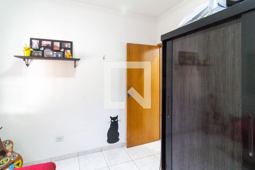 Casa, 4 quartos, 240 m² - Foto 23