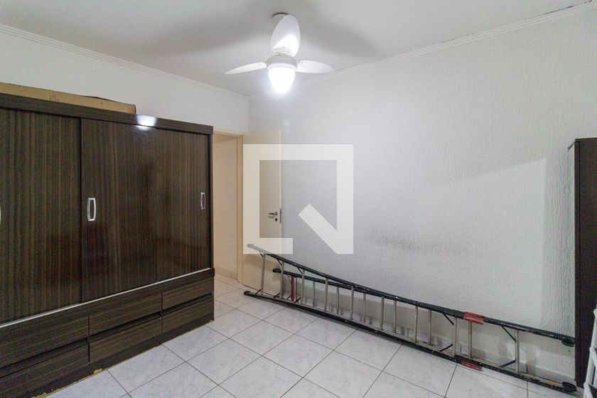 Casa, 4 quartos, 240 m² - Foto 75