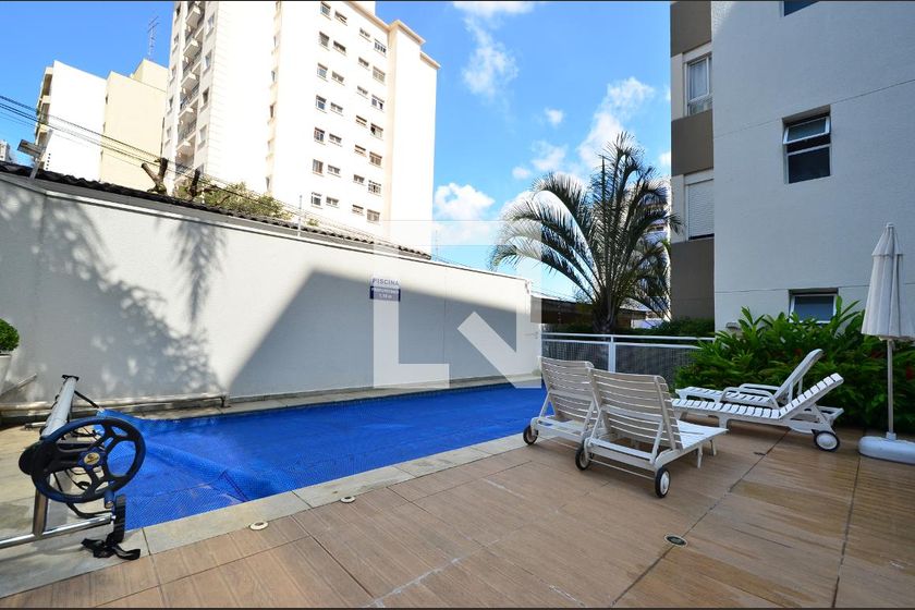 Apartamento, 2 quartos, 54 m² - Foto 63
