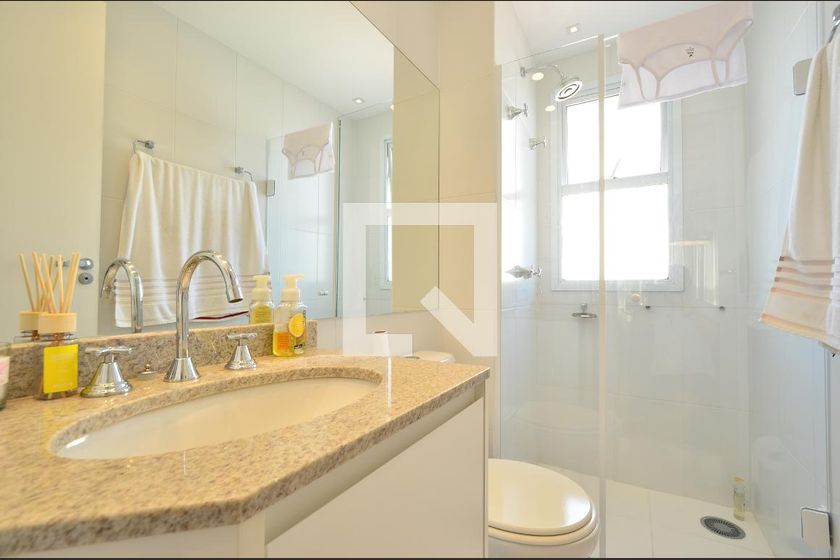 Apartamento, 2 quartos, 54 m² - Foto 47