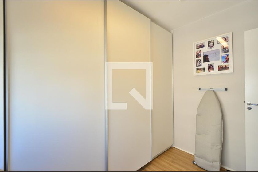 Apartamento, 2 quartos, 54 m² - Foto 29