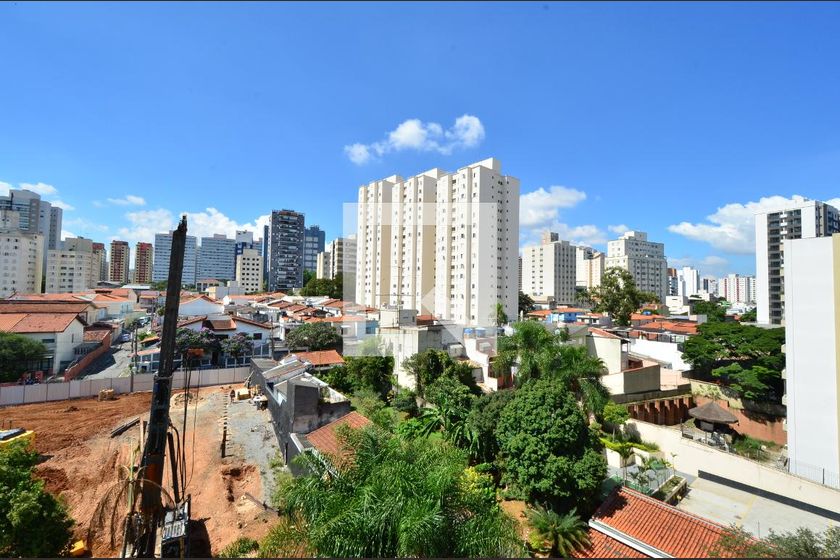 Apartamento, 2 quartos, 54 m² - Foto 21