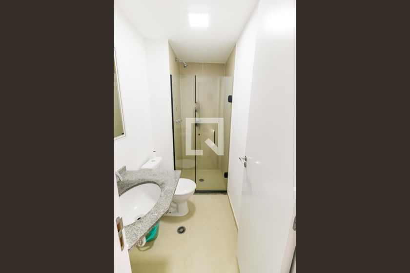 Apartamento, 1 quarto, 39 m² - Foto 37