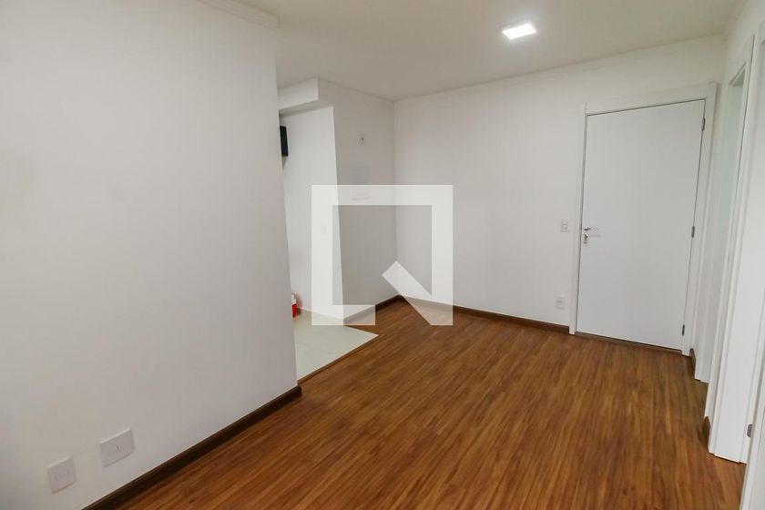 Apartamento, 1 quarto, 39 m² - Foto 5