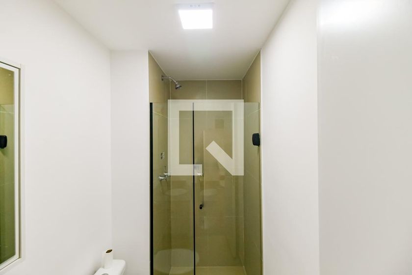 Apartamento, 1 quarto, 39 m² - Foto 31