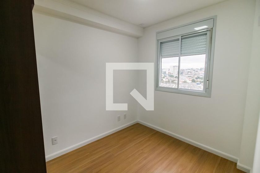Apartamento, 1 quarto, 39 m² - Foto 19