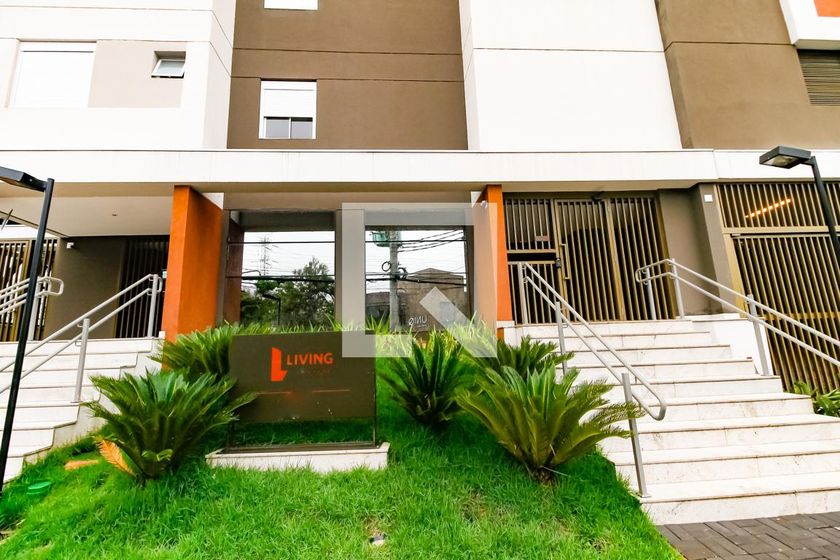 Apartamento, 1 quarto, 39 m² - Foto 119