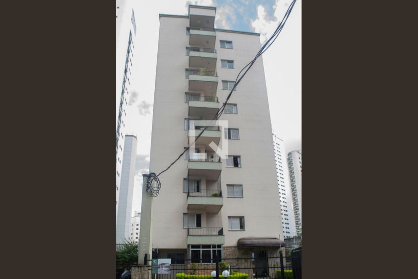 Apartamento, 3 quartos, 152 m² - Foto 60