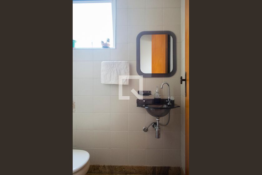 Apartamento, 3 quartos, 152 m² - Foto 9
