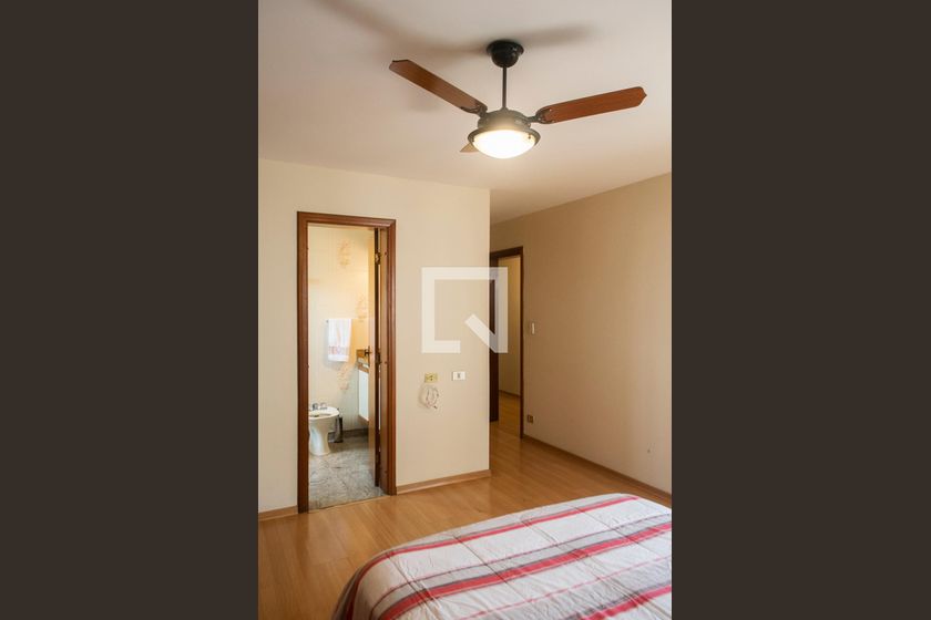 Apartamento, 3 quartos, 152 m² - Foto 31