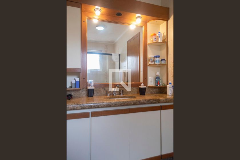 Apartamento, 3 quartos, 152 m² - Foto 38