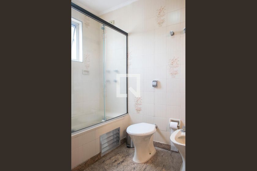 Apartamento, 3 quartos, 152 m² - Foto 36