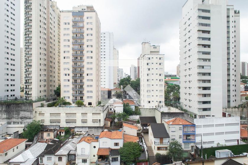 Apartamento, 3 quartos, 152 m² - Foto 8