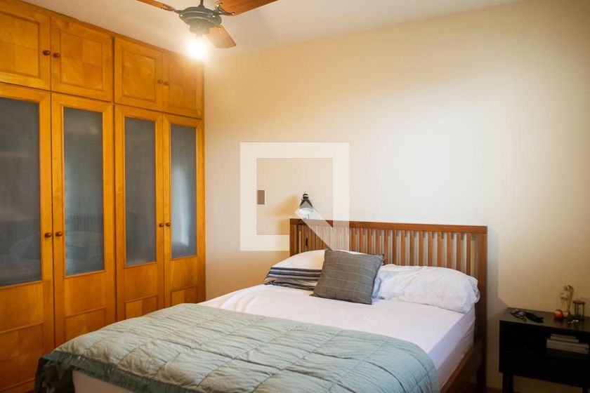 Apartamento, 3 quartos, 152 m² - Foto 14