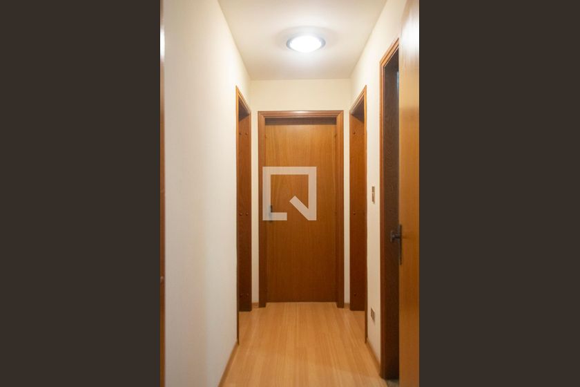 Apartamento, 3 quartos, 152 m² - Foto 53