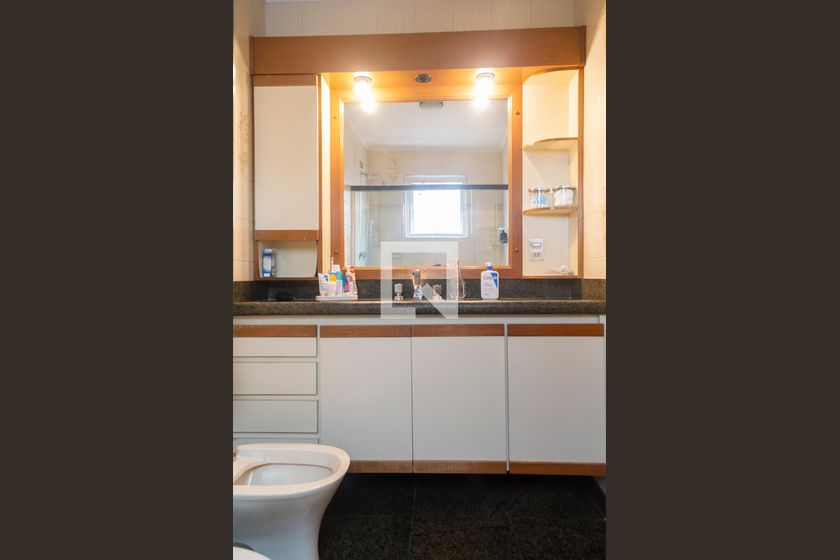Apartamento, 3 quartos, 152 m² - Foto 18
