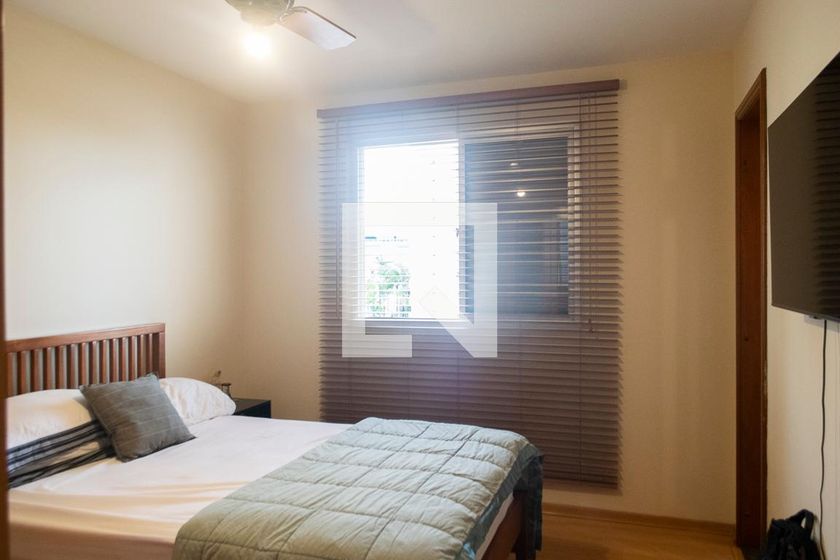 Apartamento, 3 quartos, 152 m² - Foto 12