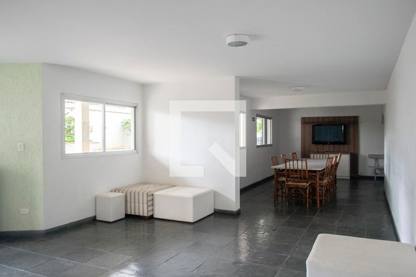 Apartamento, 3 quartos, 152 m² - Foto 55