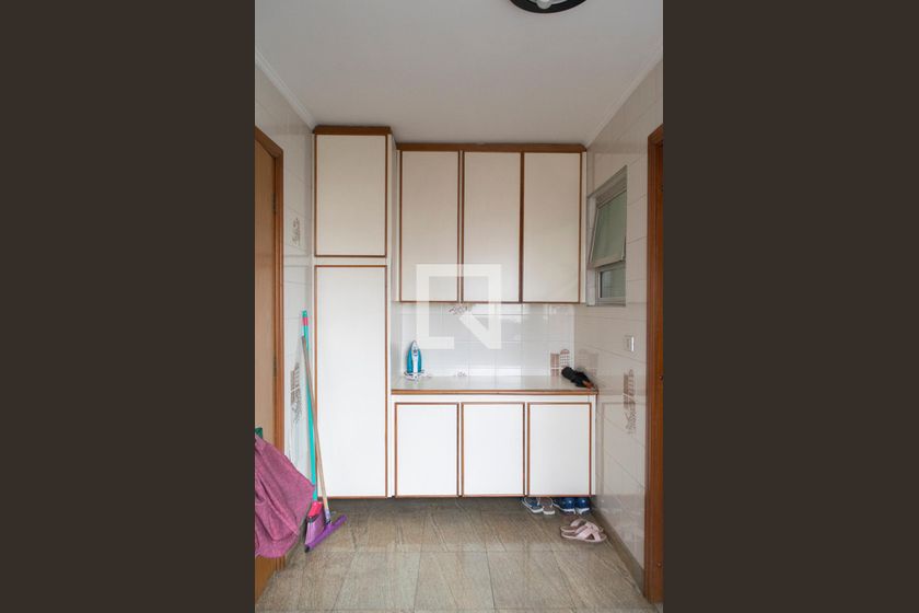 Apartamento, 3 quartos, 152 m² - Foto 50