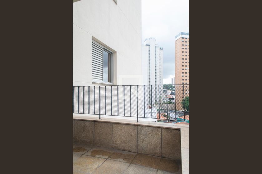 Apartamento, 3 quartos, 152 m² - Foto 34