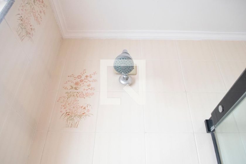 Apartamento, 3 quartos, 152 m² - Foto 40