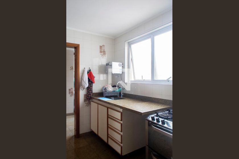 Apartamento, 3 quartos, 152 m² - Foto 47