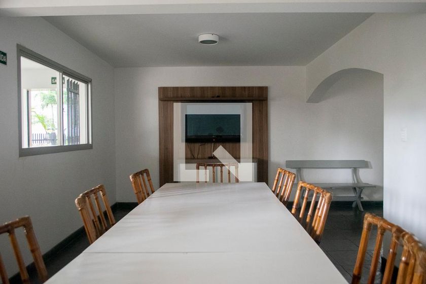 Apartamento, 3 quartos, 152 m² - Foto 56