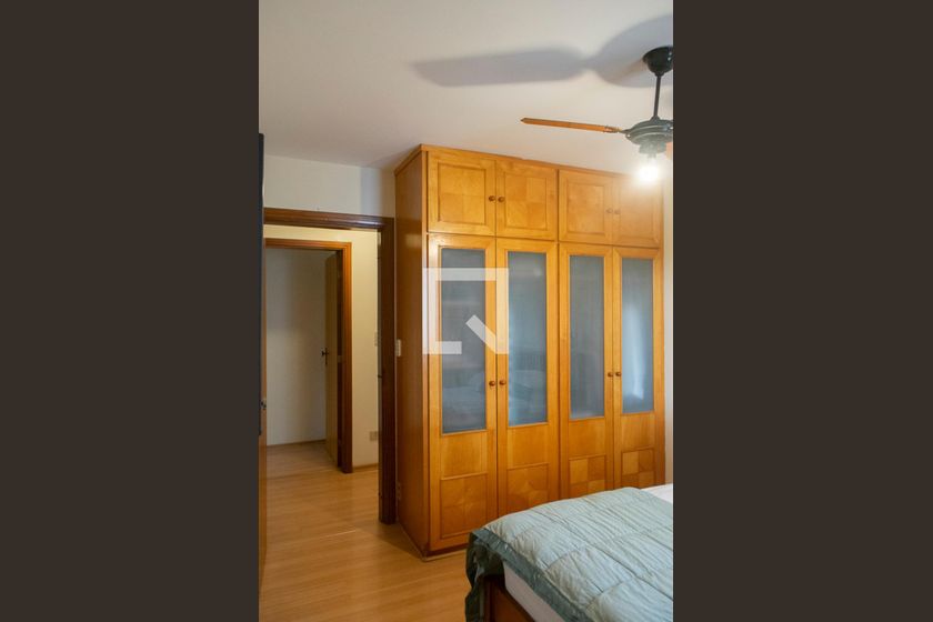 Apartamento, 3 quartos, 152 m² - Foto 15