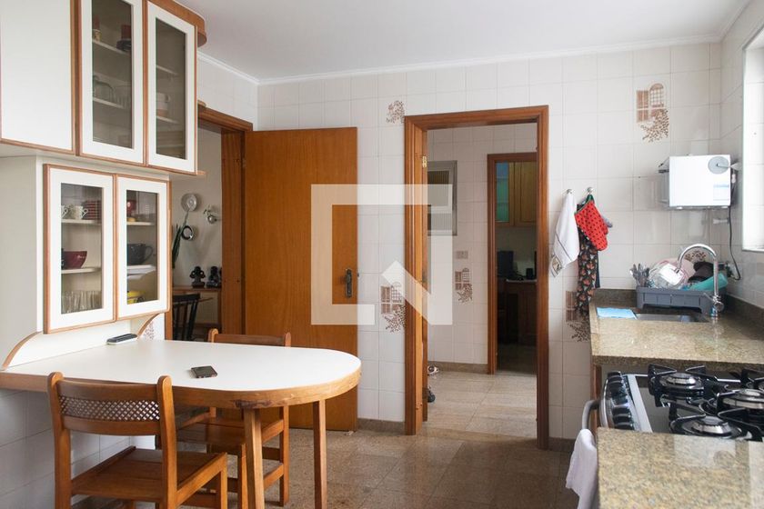 Apartamento, 3 quartos, 152 m² - Foto 46