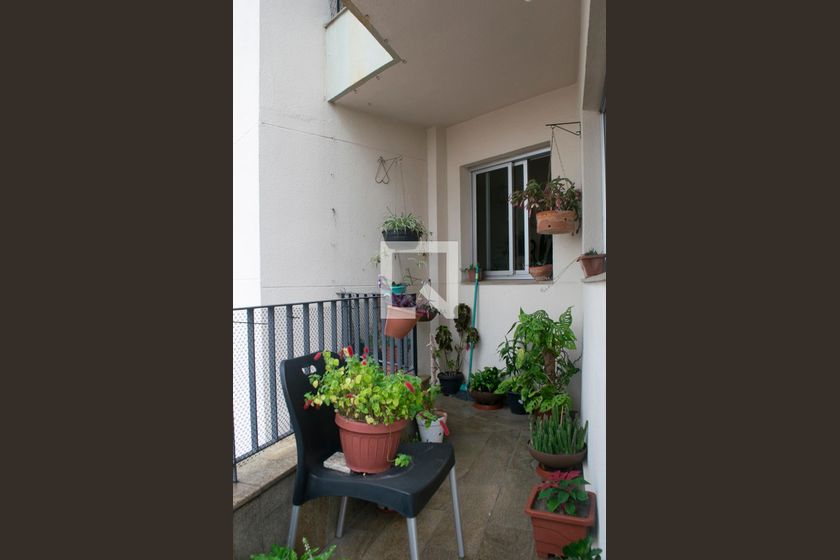 Apartamento, 3 quartos, 152 m² - Foto 7
