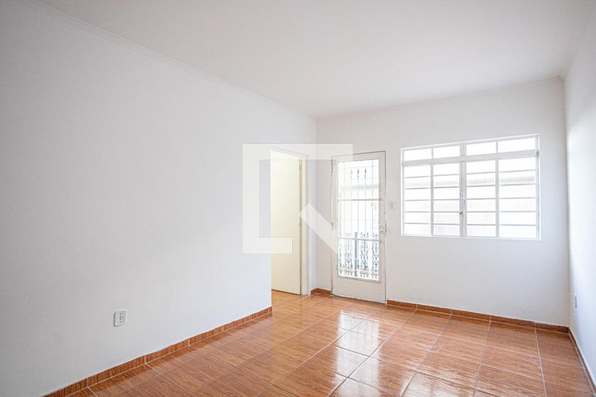 Casa, 4 quartos, 270 m² - Foto 34