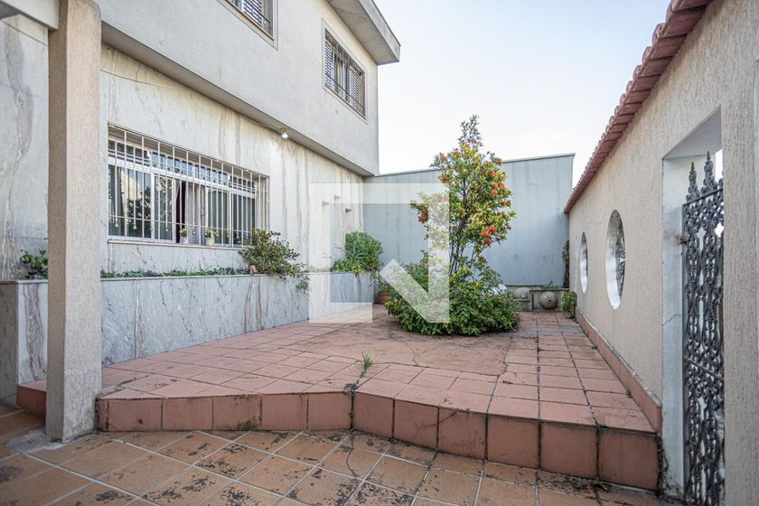 Casa, 4 quartos, 270 m² - Foto 60
