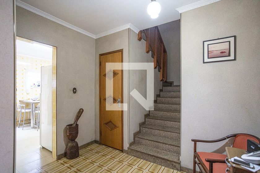 Casa, 4 quartos, 270 m² - Foto 6