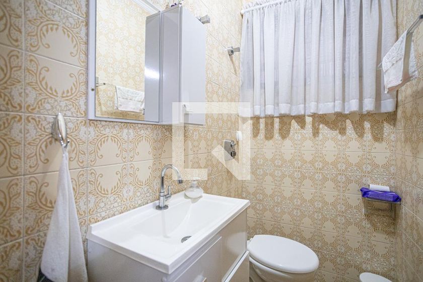 Casa, 4 quartos, 270 m² - Foto 9