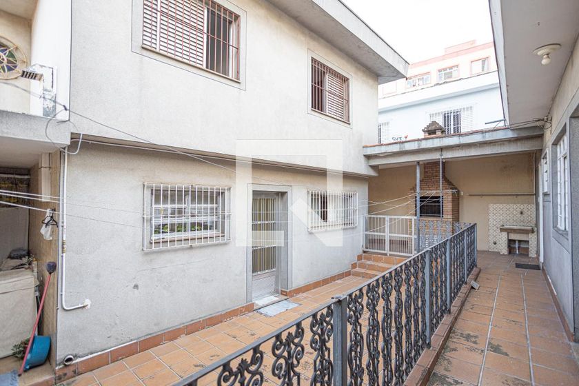 Casa, 4 quartos, 270 m² - Foto 53