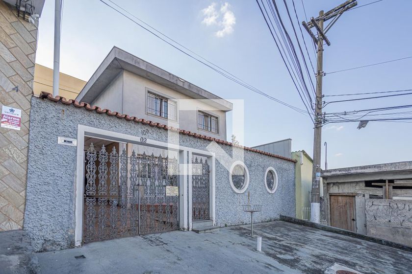 Casa, 4 quartos, 270 m² - Foto 64