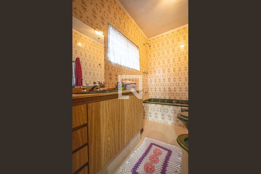 Casa, 4 quartos, 270 m² - Foto 27