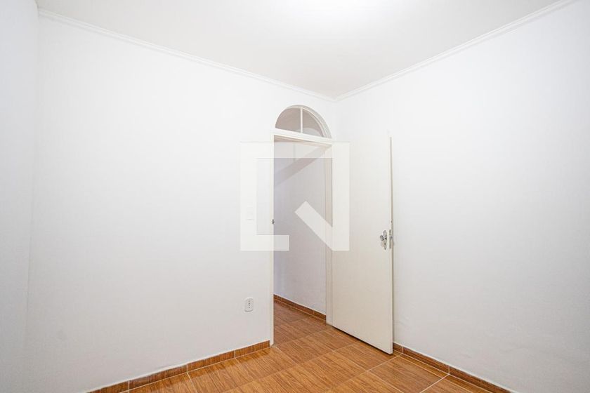 Casa, 4 quartos, 270 m² - Foto 41