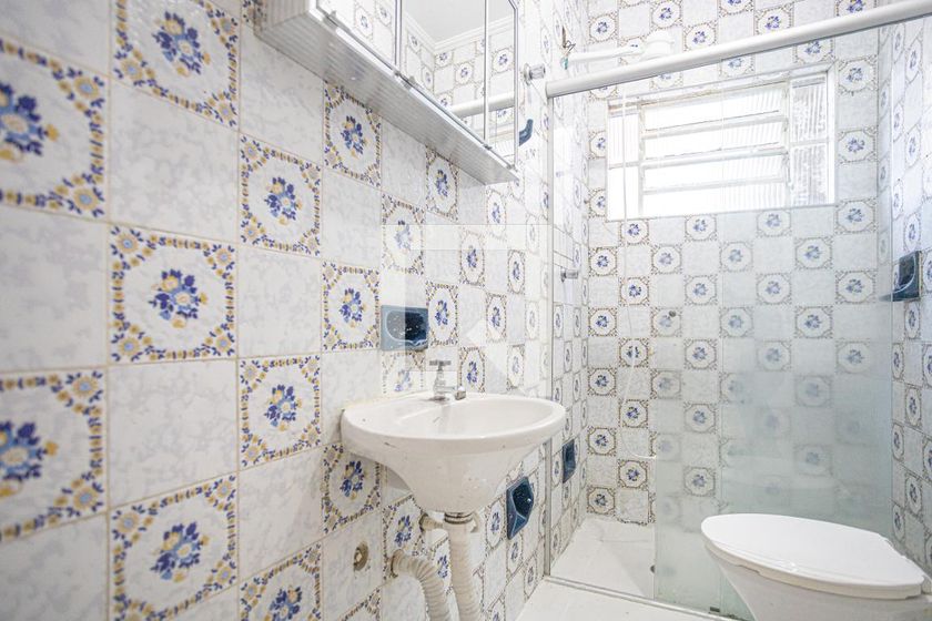 Casa, 4 quartos, 270 m² - Foto 43